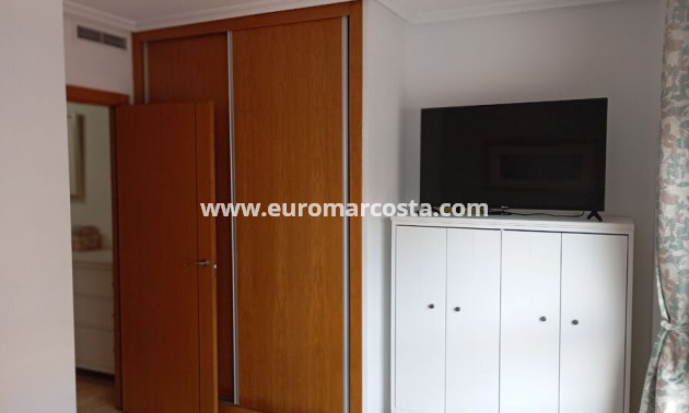 Sale - Casa - Daya Vieja