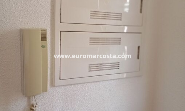 Sale - Casa - Daya Vieja