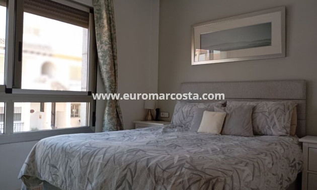 Sale - Casa - Daya Vieja