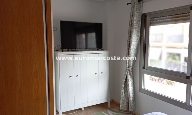 Sale - Casa - Daya Vieja