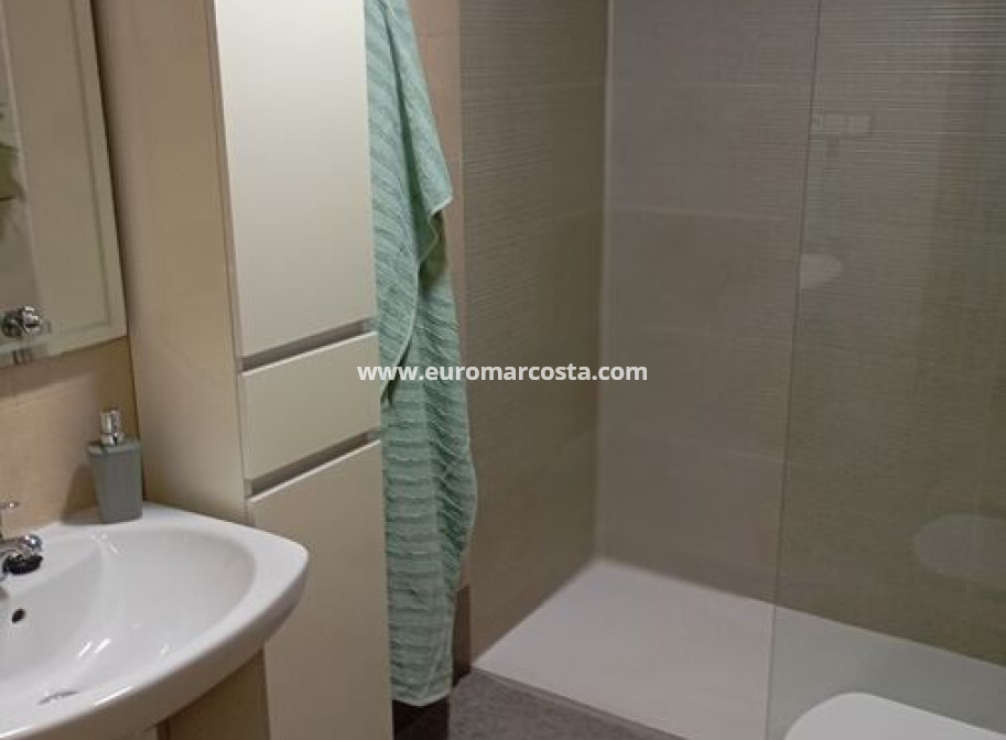 Sale - Casa - Daya Vieja