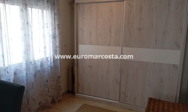 Sale - Casa - Daya Vieja