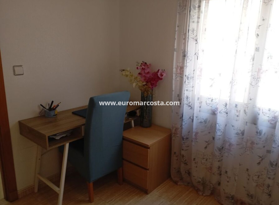 Sale - Casa - Daya Vieja