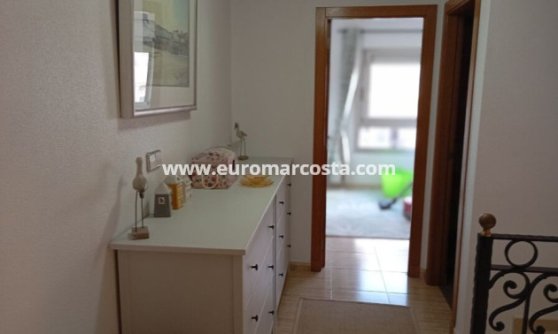 Sale - Casa - Daya Vieja