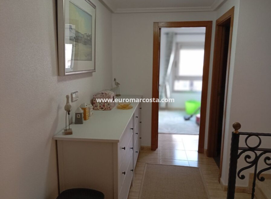 Sale - Casa - Daya Vieja