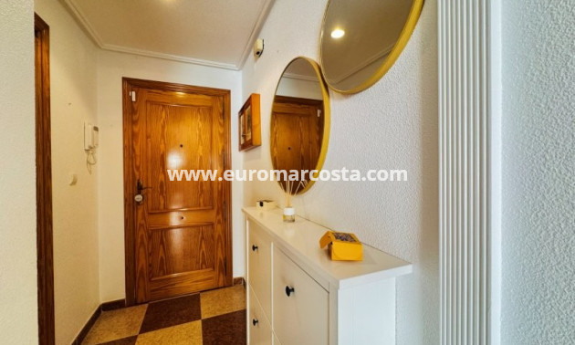 Sale - Penthouse - La Mata
