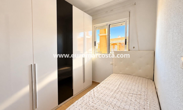 Venta - Ático - Torrevieja - TORREVIEJA
