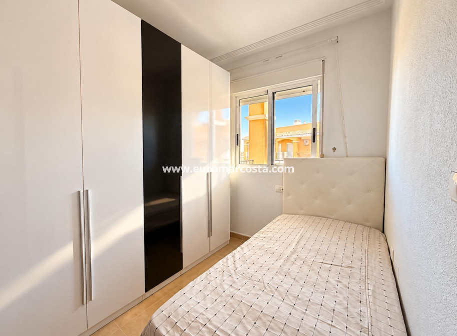 Venta - Ático - Torrevieja - TORREVIEJA