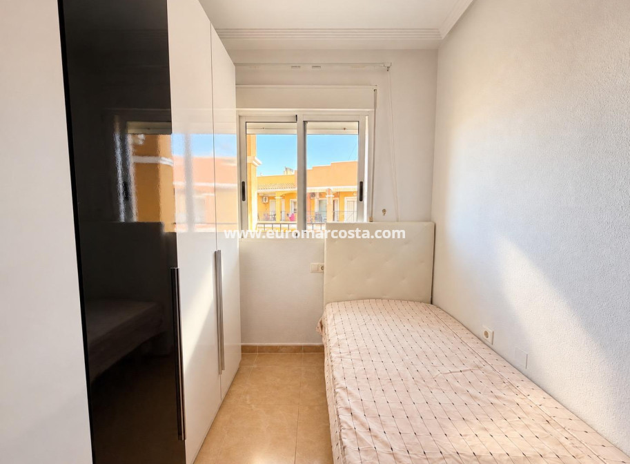 Venta - Ático - Torrevieja - TORREVIEJA