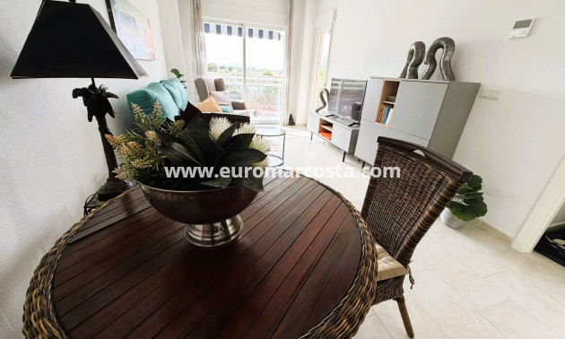 Venta - Apartamento / piso - Guardamar del Segura