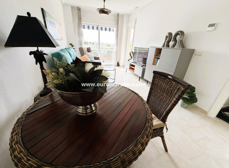 Venta - Apartamento / piso - Guardamar del Segura