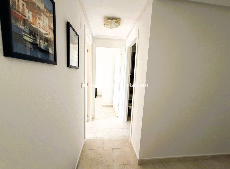 Venta - Apartamento / piso - Guardamar del Segura