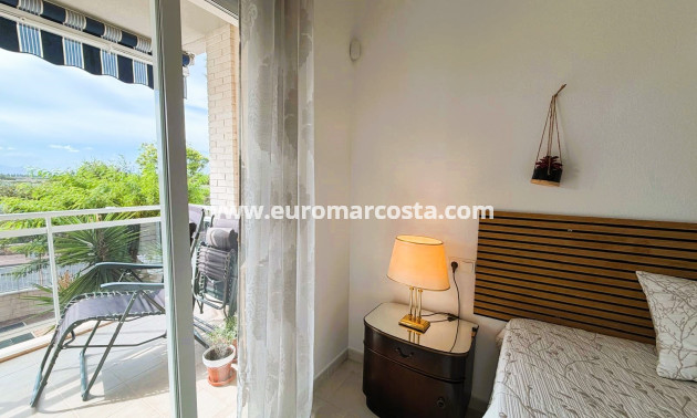 Venta - Apartamento / piso - Guardamar del Segura