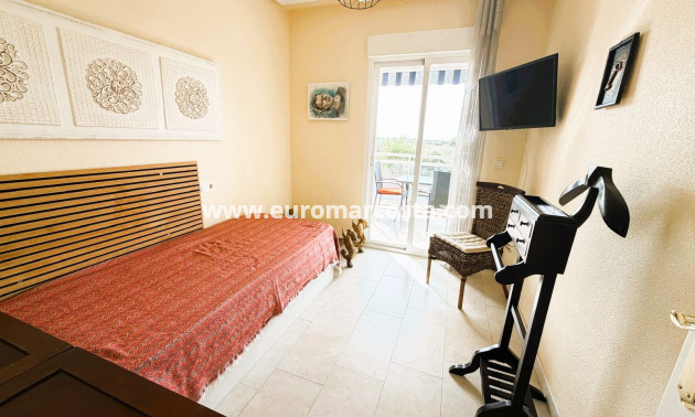 Venta - Apartamento / piso - Guardamar del Segura