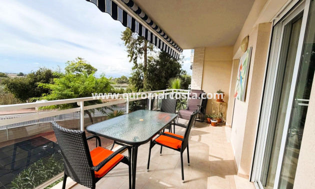 Venta - Apartamento / piso - Guardamar del Segura