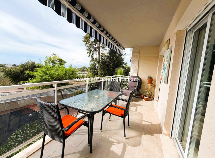 Venta - Apartamento / piso - Guardamar del Segura