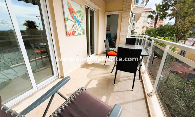 Venta - Apartamento / piso - Guardamar del Segura