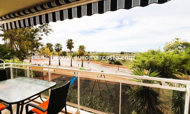 Venta - Apartamento / piso - Guardamar del Segura