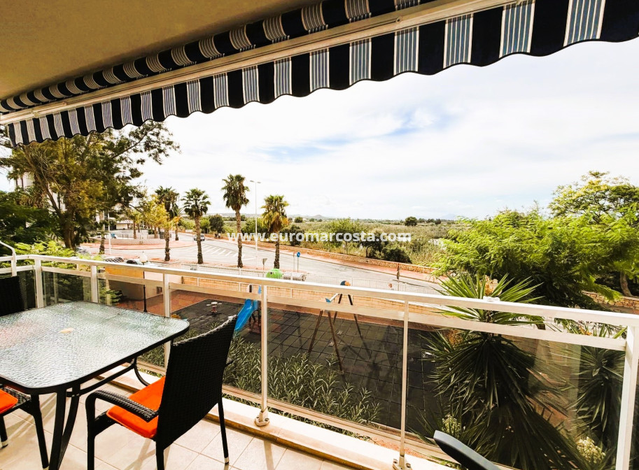 Venta - Apartamento / piso - Guardamar del Segura