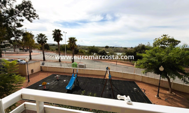 Venta - Apartamento / piso - Guardamar del Segura