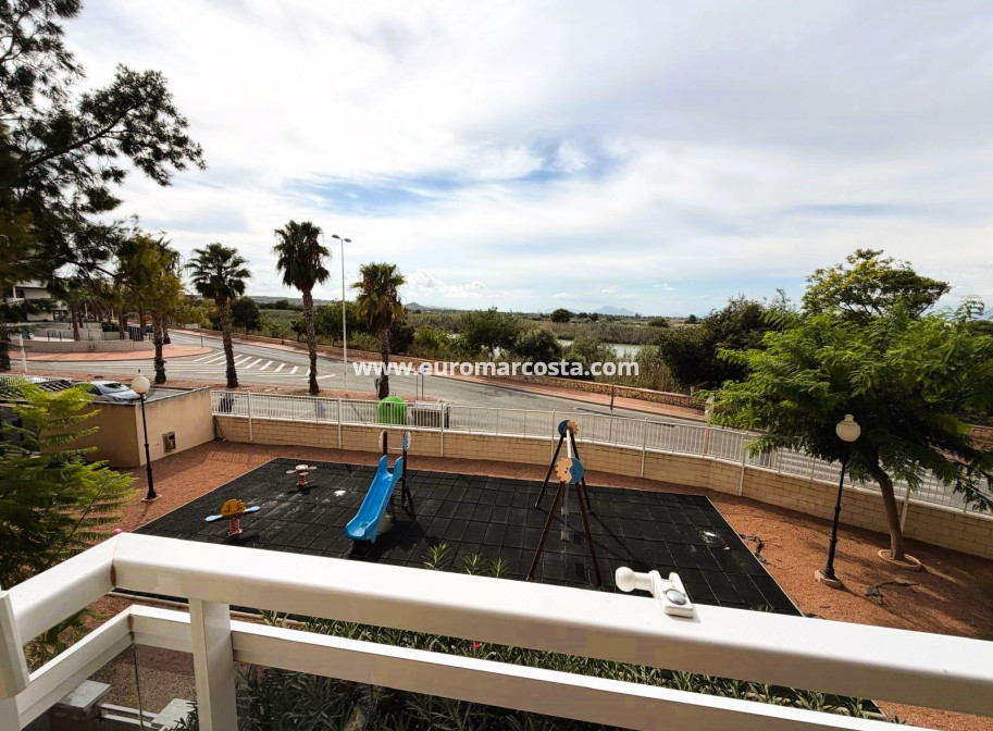 Venta - Apartamento / piso - Guardamar del Segura