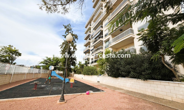 Venta - Apartamento / piso - Guardamar del Segura