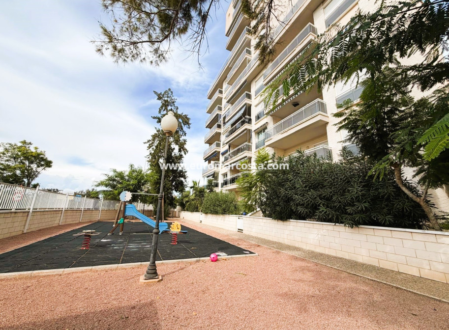 Venta - Apartamento / piso - Guardamar del Segura