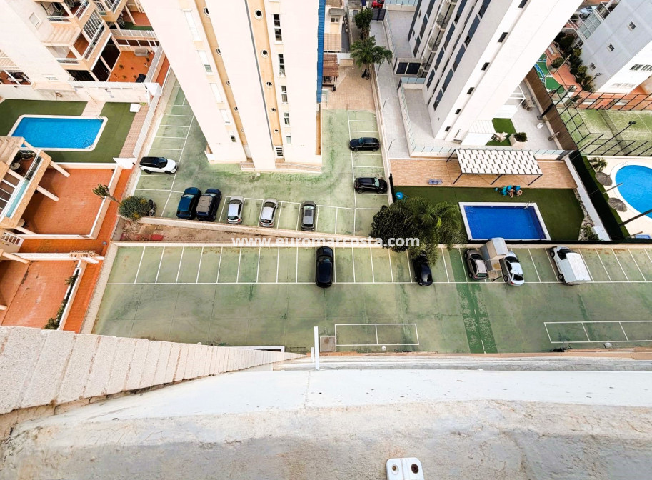 Venta - Apartamento / piso - Guardamar del Segura