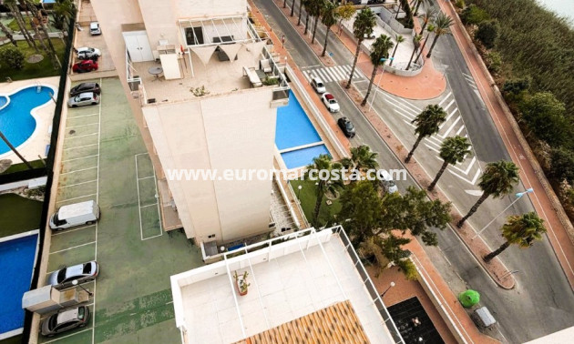 Venta - Apartamento / piso - Guardamar del Segura