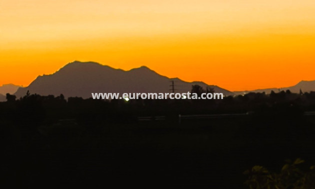 Venta - Apartamento / piso - Guardamar del Segura