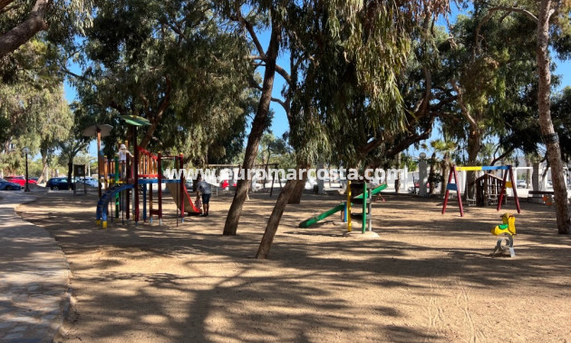 Venta - Apartamento / piso - Guardamar del Segura