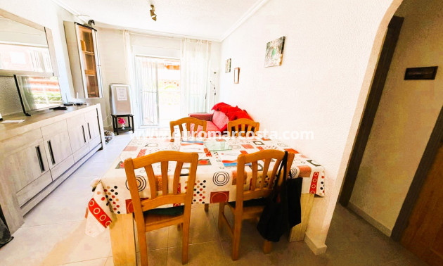 Venta - Apartamento / piso - Guardamar del Segura