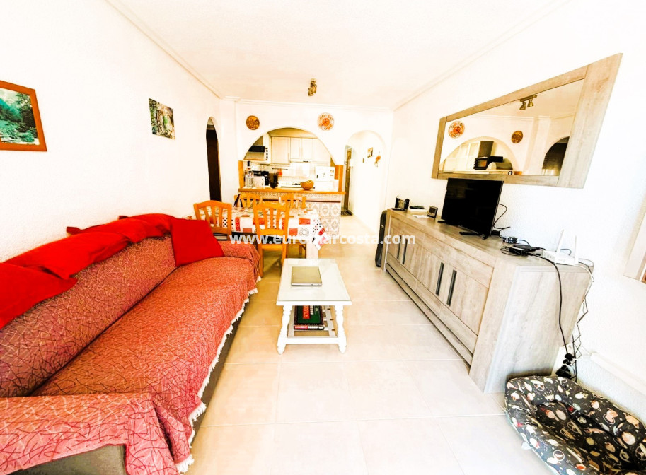 Venta - Apartamento / piso - Guardamar del Segura