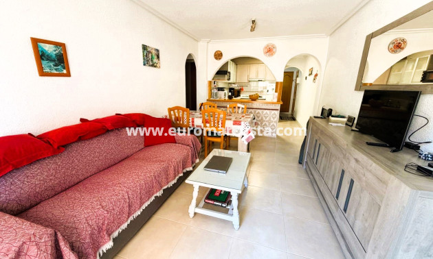 Venta - Apartamento / piso - Guardamar del Segura