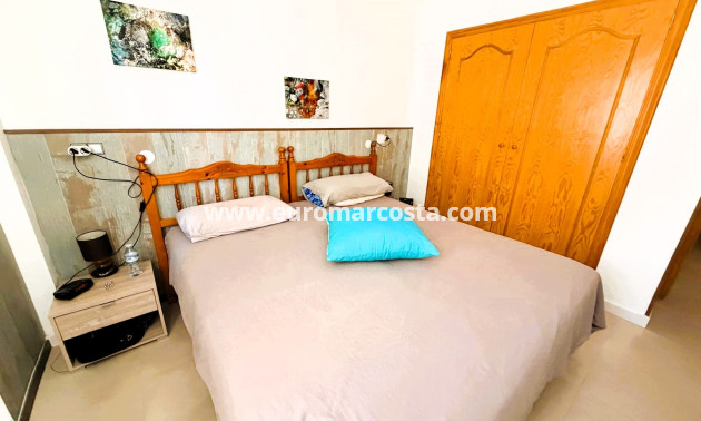Venta - Apartamento / piso - Guardamar del Segura