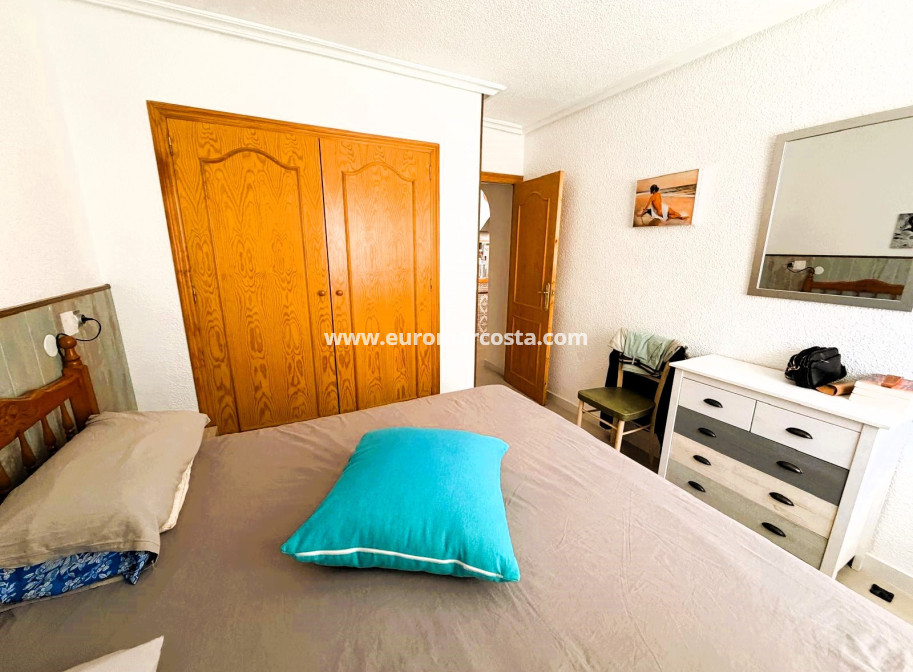 Venta - Apartamento / piso - Guardamar del Segura