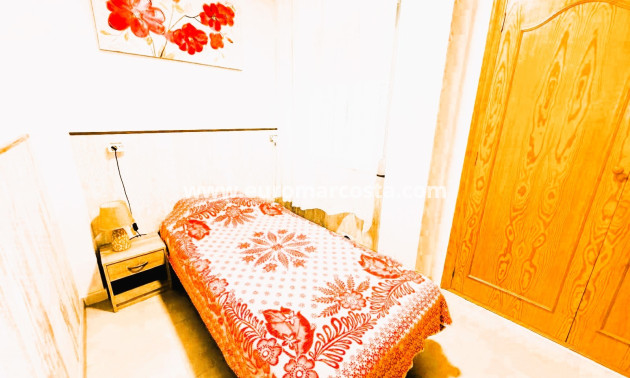Venta - Apartamento / piso - Guardamar del Segura