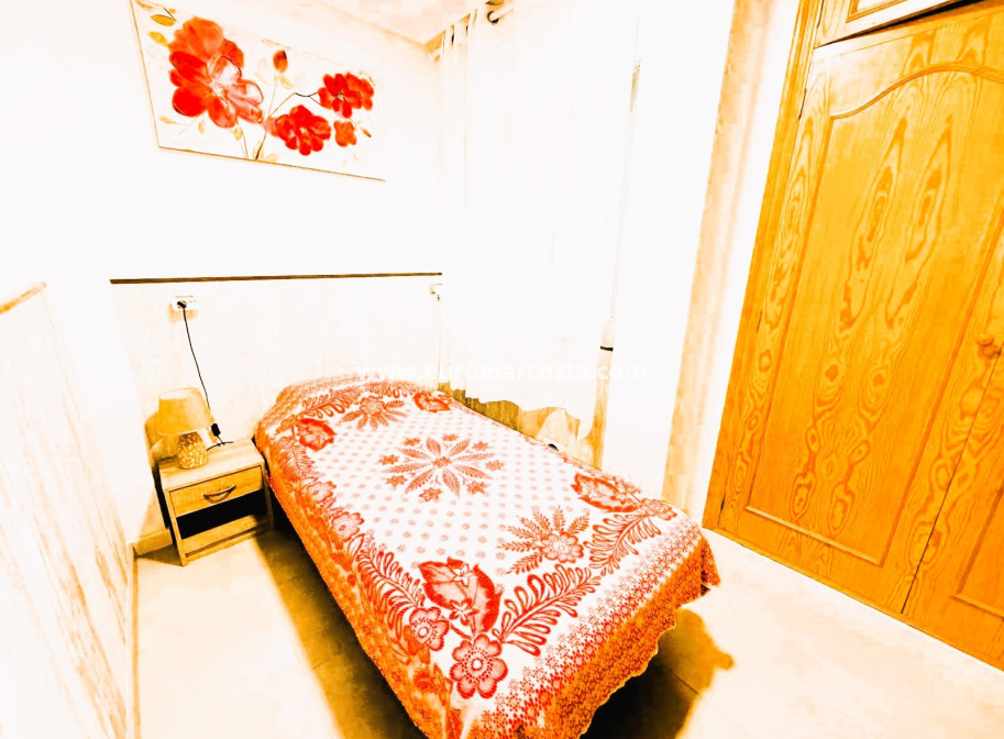 Venta - Apartamento / piso - Guardamar del Segura