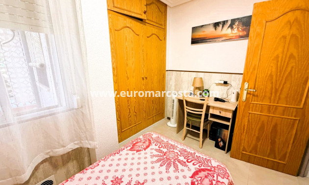 Venta - Apartamento / piso - Guardamar del Segura