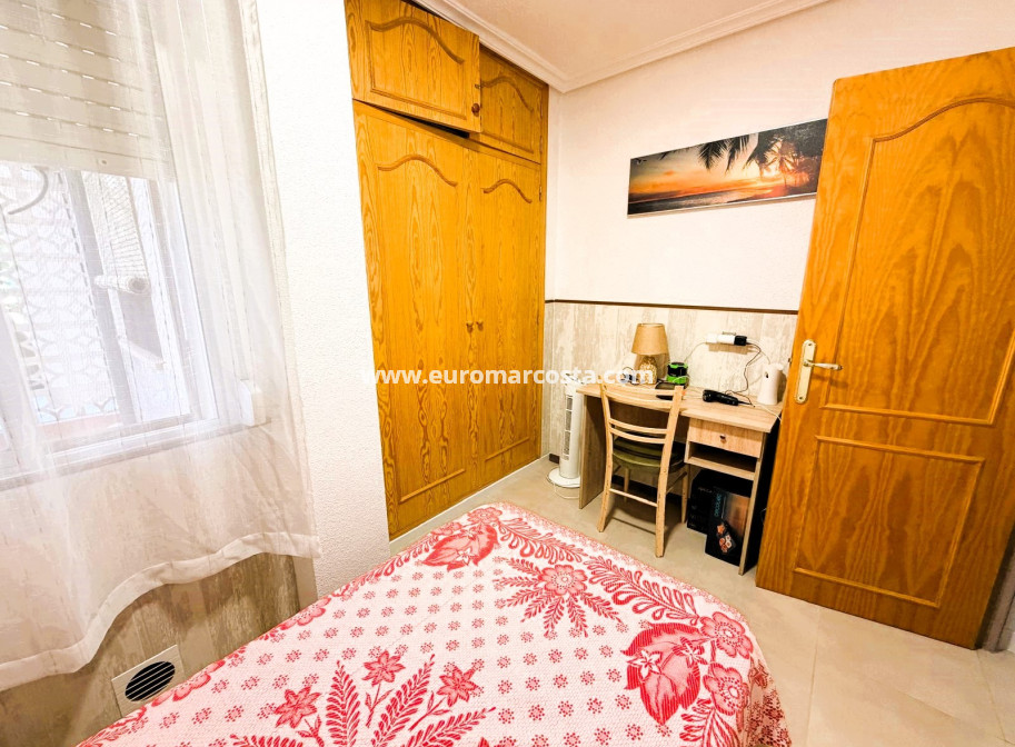 Venta - Apartamento / piso - Guardamar del Segura