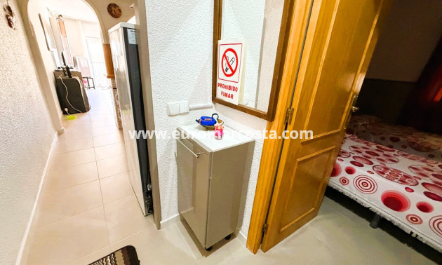 Venta - Apartamento / piso - Guardamar del Segura
