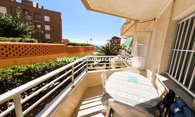 Venta - Apartamento / piso - Guardamar del Segura