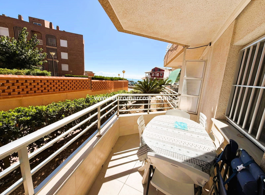 Venta - Apartamento / piso - Guardamar del Segura