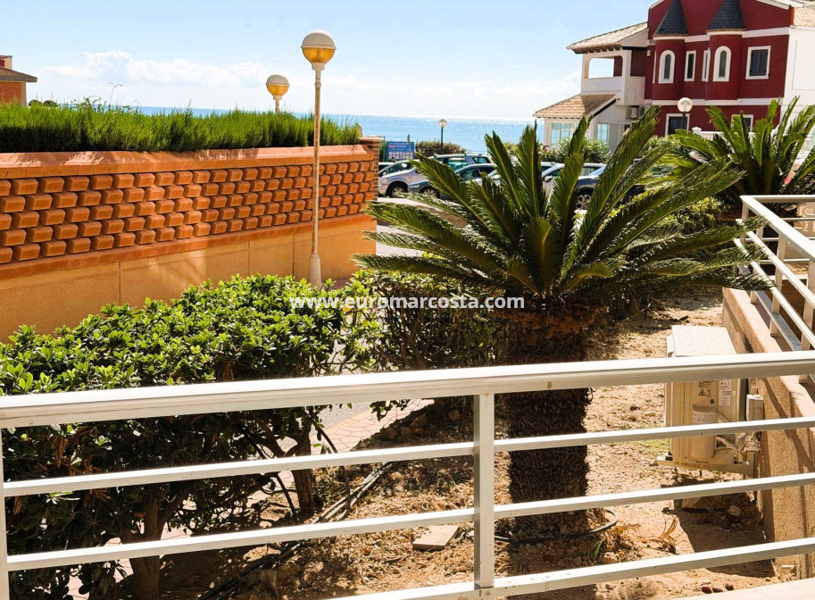 Venta - Apartamento / piso - Guardamar del Segura
