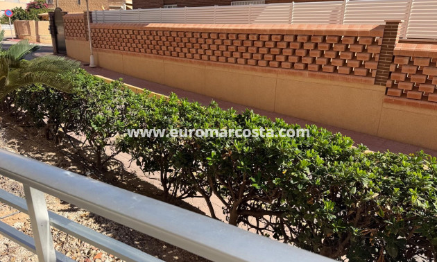 Venta - Apartamento / piso - Guardamar del Segura