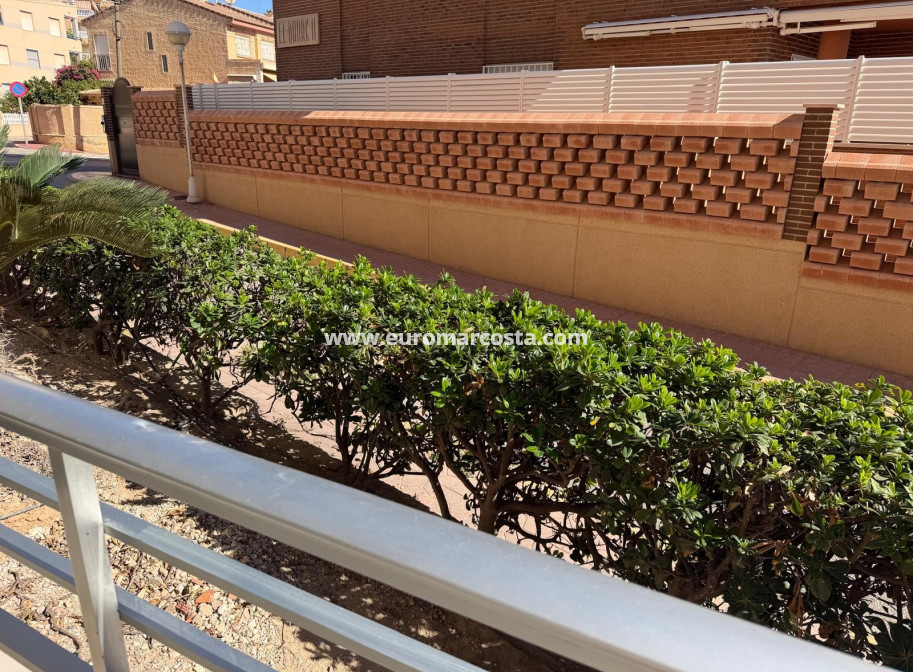 Venta - Apartamento / piso - Guardamar del Segura