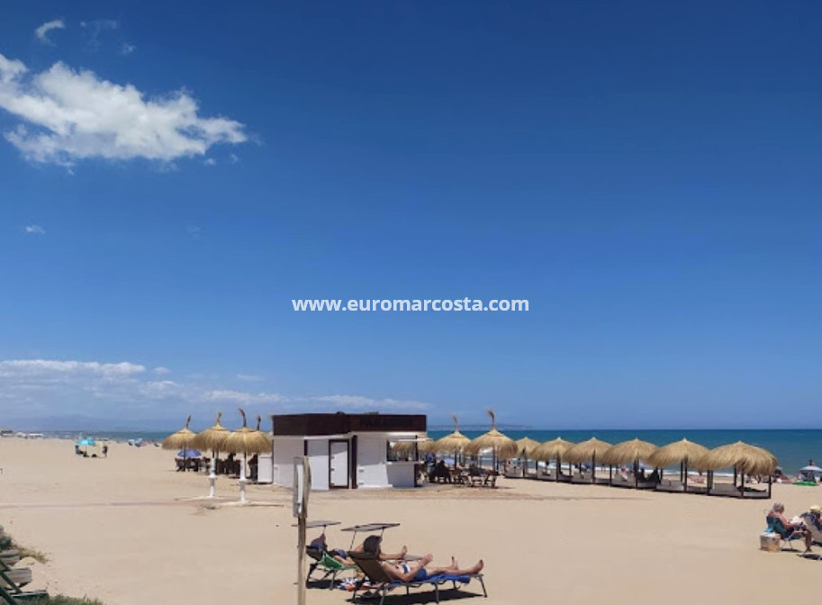 Venta - Apartamento / piso - Guardamar del Segura