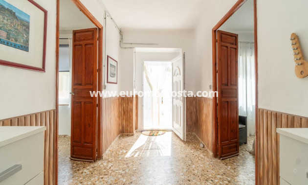 Sale - Casa - Torre - Pacheco - Roldán