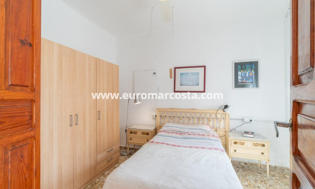 Sale - Casa - Torre - Pacheco - Roldán