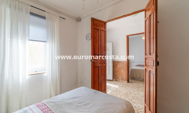 Sale - Casa - Torre - Pacheco - Roldán